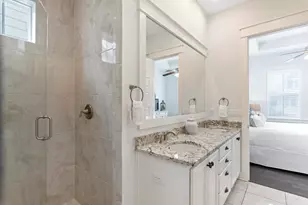 94 York Ln, Inlet Beach, FL 32461 - Photo 17