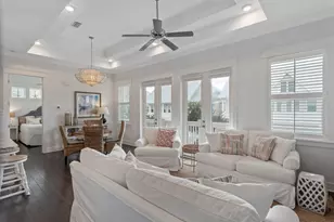 94 York Ln, Inlet Beach, FL 32461 - Photo 7