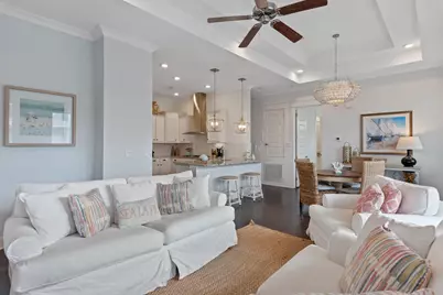 94 York Lane #Unit  C, Inlet Beach, FL 32461 - Photo 11