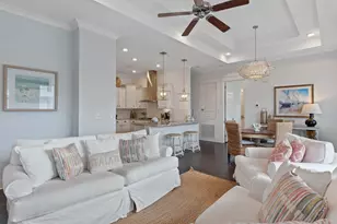 94 York Ln, Inlet Beach, FL 32461 - Photo 11