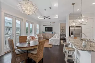 94 York Ln, Inlet Beach, FL 32461 - Photo 5