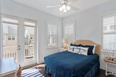 94 York Lane #Unit  C, Inlet Beach, FL 32461 - Photo 19
