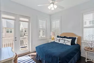 94 York Ln, Inlet Beach, FL 32461 - Photo 19