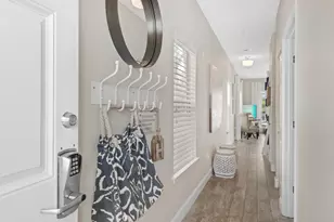 73 Shirah St, Destin, FL 32541 - Photo 1