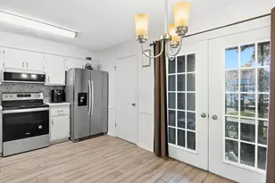 1325 Greendale Ave, Fort Walton Beach, FL 32547 - Photo 13