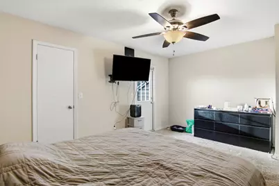 1325 Greendale Avenue #26, Fort Walton Beach, FL 32547 - Photo 21