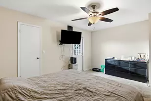 1325 Greendale Ave, Fort Walton Beach, FL 32547 - Photo 21