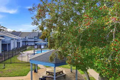 1325 Greendale Avenue #26, Fort Walton Beach, FL 32547 - Photo 25