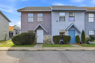 1325 Greendale Ave, Fort Walton Beach, FL 32547 - Photo 1