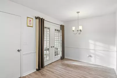 1325 Greendale Avenue #26, Fort Walton Beach, FL 32547 - Photo 15