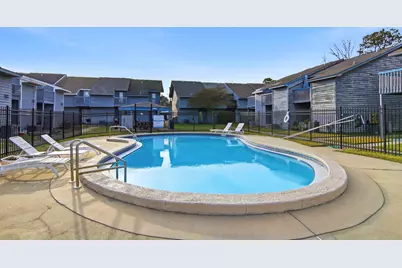 1325 Greendale Avenue #26, Fort Walton Beach, FL 32547 - Photo 29