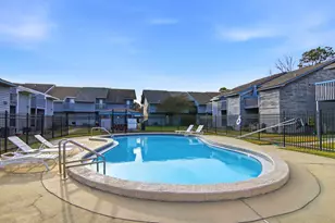 1325 Greendale Ave, Fort Walton Beach, FL 32547 - Photo 29