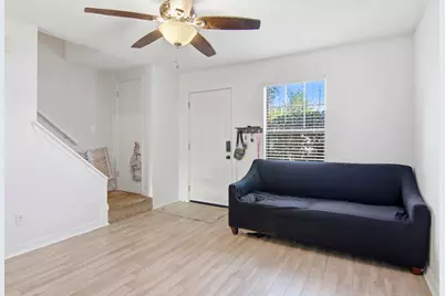 1325 Greendale Avenue #26, Fort Walton Beach, FL 32547 - Photo 9