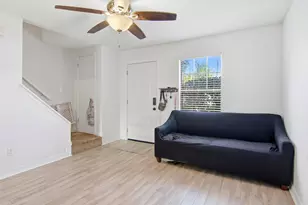 1325 Greendale Ave, Fort Walton Beach, FL 32547 - Photo 9