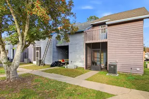 1325 Greendale Ave, Fort Walton Beach, FL 32547 - Photo 27