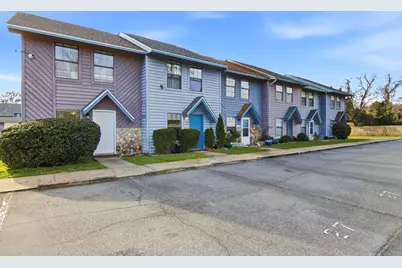 1325 Greendale Avenue #26, Fort Walton Beach, FL 32547 - Photo 3