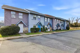 1325 Greendale Ave, Fort Walton Beach, FL 32547 - Photo 3