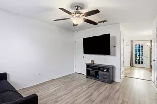 1325 Greendale Ave, Fort Walton Beach, FL 32547 - Photo 7