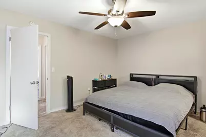 1325 Greendale Avenue #26, Fort Walton Beach, FL 32547 - Photo 19