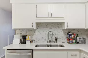 1325 Greendale Ave, Fort Walton Beach, FL 32547 - Photo 11