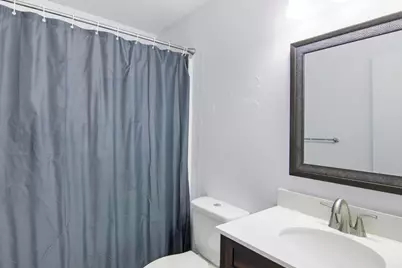 1325 Greendale Avenue #26, Fort Walton Beach, FL 32547 - Photo 23