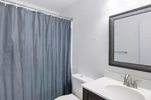 1325 Greendale Ave, Fort Walton Beach, FL 32547 - Photo 23