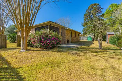 48 Hillcrest Drive, Shalimar, FL 32579 - Photo 15