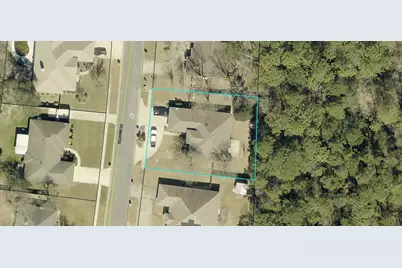 48 Hillcrest Drive, Shalimar, FL 32579 - Photo 17