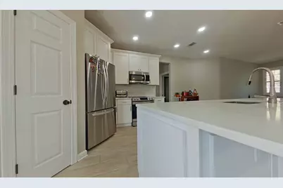 48 Hillcrest Drive, Shalimar, FL 32579 - Photo 7