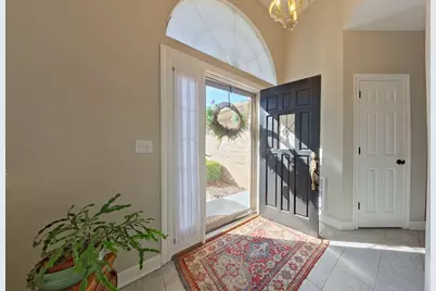 48 Hillcrest Drive, Shalimar, FL 32579 - Photo 3