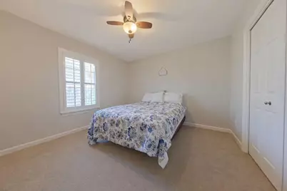 48 Hillcrest Drive, Shalimar, FL 32579 - Photo 11