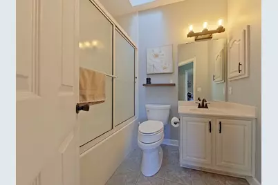 48 Hillcrest Drive, Shalimar, FL 32579 - Photo 13