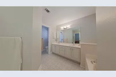 48 Hillcrest Drive, Shalimar, FL 32579 - Photo 9