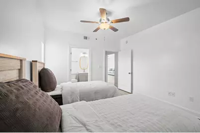 251 Mattie M Kelly Boulevard #302, Destin, FL 32541 - Photo 21
