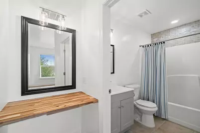 251 Mattie M Kelly Boulevard #302, Destin, FL 32541 - Photo 29