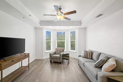 251 Mattie M Kelly Boulevard #302, Destin, FL 32541 - Photo 15