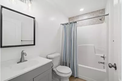 251 Mattie M Kelly Boulevard #302, Destin, FL 32541 - Photo 27