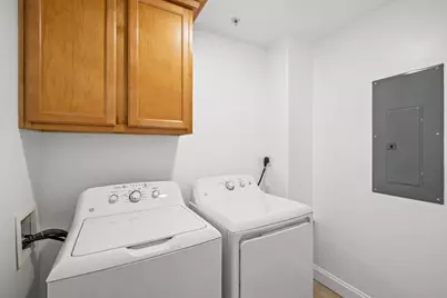 251 Mattie M Kelly Boulevard #302, Destin, FL 32541 - Photo 5