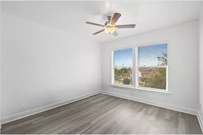 251 Mattie M Kelly Boulevard #302, Destin, FL 32541 - Photo 25