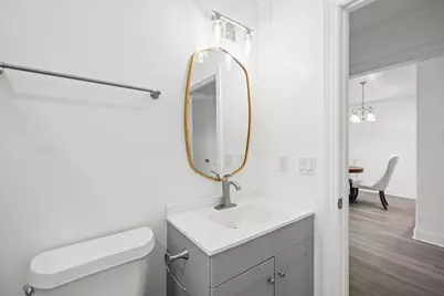 251 Mattie M Kelly Boulevard #302, Destin, FL 32541 - Photo 19