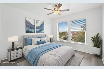 251 Mattie M Kelly Boulevard #302, Destin, FL 32541 - Photo 23