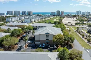 251 Mattie M Kelly Blvd, Destin, FL 32541 - Photo 1