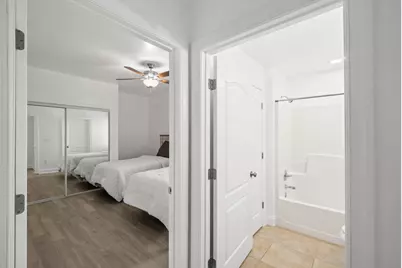 251 Mattie M Kelly Boulevard #302, Destin, FL 32541 - Photo 17