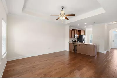 4805 Stellata Lane, Panama City Beach, FL 32408 - Photo 7