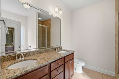 4805 Stellata Lane, Panama City Beach, FL 32408 - Photo 9