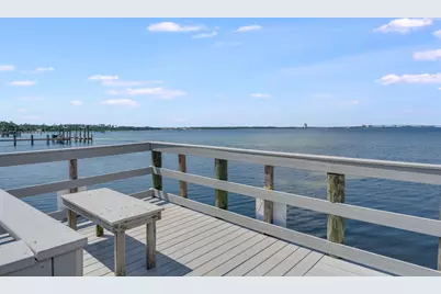 4805 Stellata Lane, Panama City Beach, FL 32408 - Photo 47