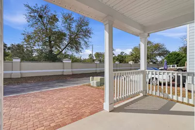 4805 Stellata Lane, Panama City Beach, FL 32408 - Photo 37