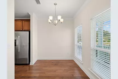 4805 Stellata Lane, Panama City Beach, FL 32408 - Photo 3