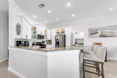 4789 Bonaire Cay, Destin, FL 32541 - Photo 19