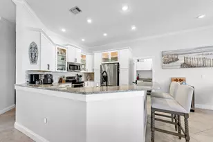 4789 Bonaire Cay, Destin, FL 32541 - Photo 19